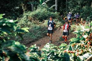 BIB: 
                            <button type="button" onclick="openModal(25853149)" class="btn btn-primary btn-sm float-right btn-popup" data-toggle="modal" data-target=".modal-high-quality">
                        <i class="fas fa-shopping-cart"></i> Add to Cart
                    </button>
                                            <button type="button" onclick="isThisMe(25853149, true)" class="btn btn-success btn-sm float-right btn-popup btn-isme hidden" data-toggle="tooltip" data-placement="bottom" title="นี่คือรูปของคุณใช่ไหม คลิกที่นี่เพื่อเอาเข้าอัลบั้ม">
                        <i class="fas fa-plus"></i> Add to album
                    </button>
                    <button type="button" onclick="isThisMe(25853149, false)" class="btn btn-warning btn-sm float-right btn-popup btn-isnotme hidden">
                        <i class="fas fa-ban"></i> Remove from album
                    </button>